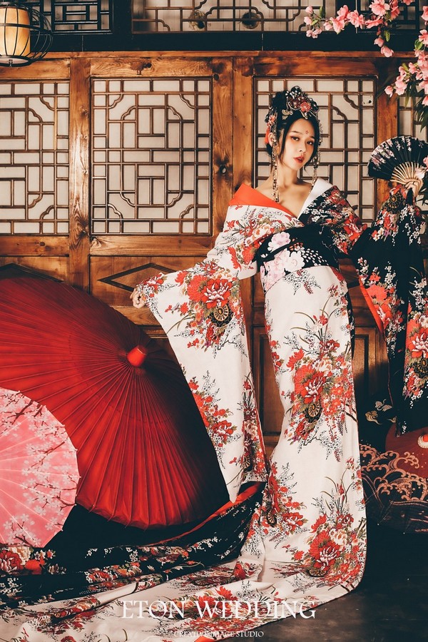 台北孕婦寫真,台北孕婦照,台北孕婦婚紗,台北孕婦個人寫真